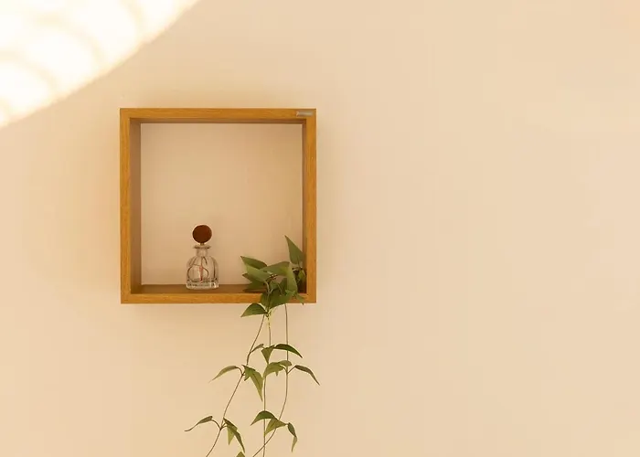 Apartamento 6m Walk Stn 3r4b Seúl